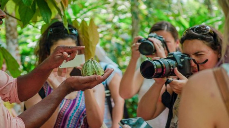 Spice-farm-Tour-from-stone-town