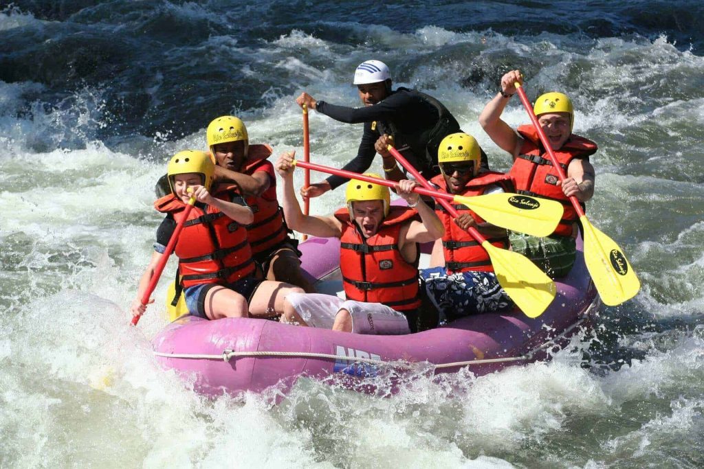 rafting-661716_1920 (1)